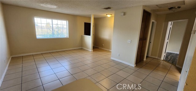 Photo - 15525 Kiamichi Rd Unidad B