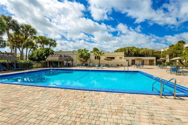Photo - 8045 SW 107th Ave Unit 201