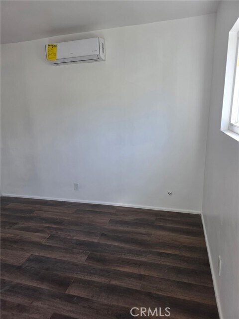 Photo - 928 W Angeleno Ave Unidad C