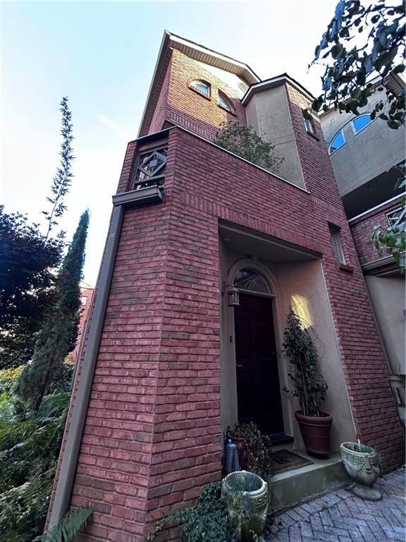 Photo - 751 Piedmont Ave NE