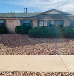 Building Photo - 4504 Aries Dr