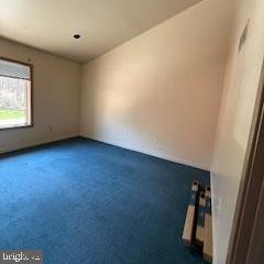 Photo - 700 Hunters Rd