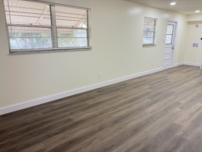 Photo - 1334 Lake Bonny Dr W Unit 1334