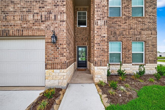 Photo - 3102 Winding Mile Ct