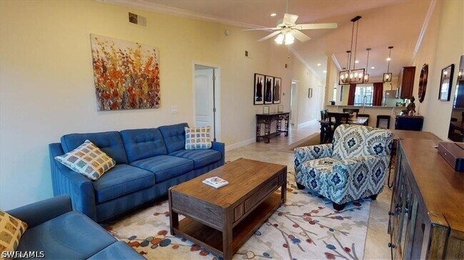 Photo - 4180 Looking Glass Ln Unidad 4104