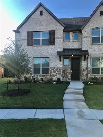 Photo - 401 Carnaby Ct