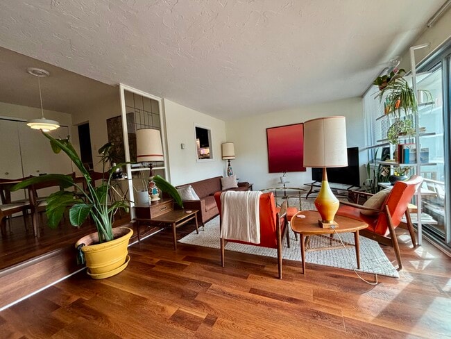 Photo - 12900 Lake Ave Unit 418