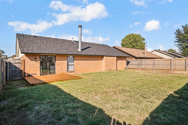 Photo - 8408 NW 109th St