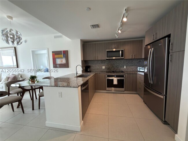 Photo - 5350 NW 84th Ave Unit 606