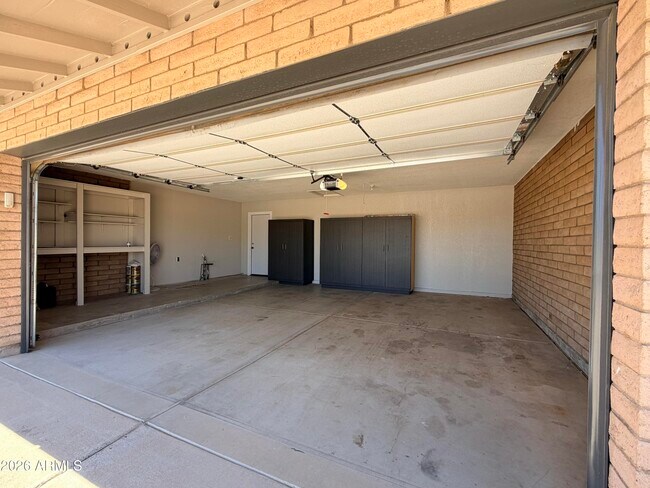 Photo - 4224 Ashler Hills Dr