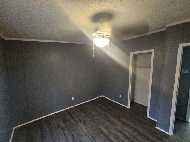 Photo - Place to rent close to Cabot, Jacksonville, and Sherwood