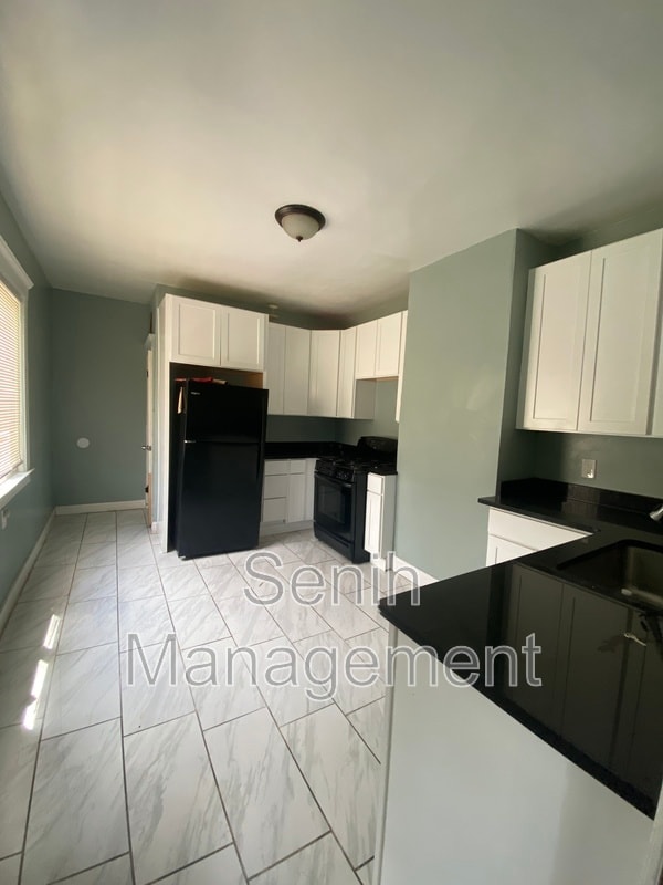 Photo - 1493 W Grand Blvd