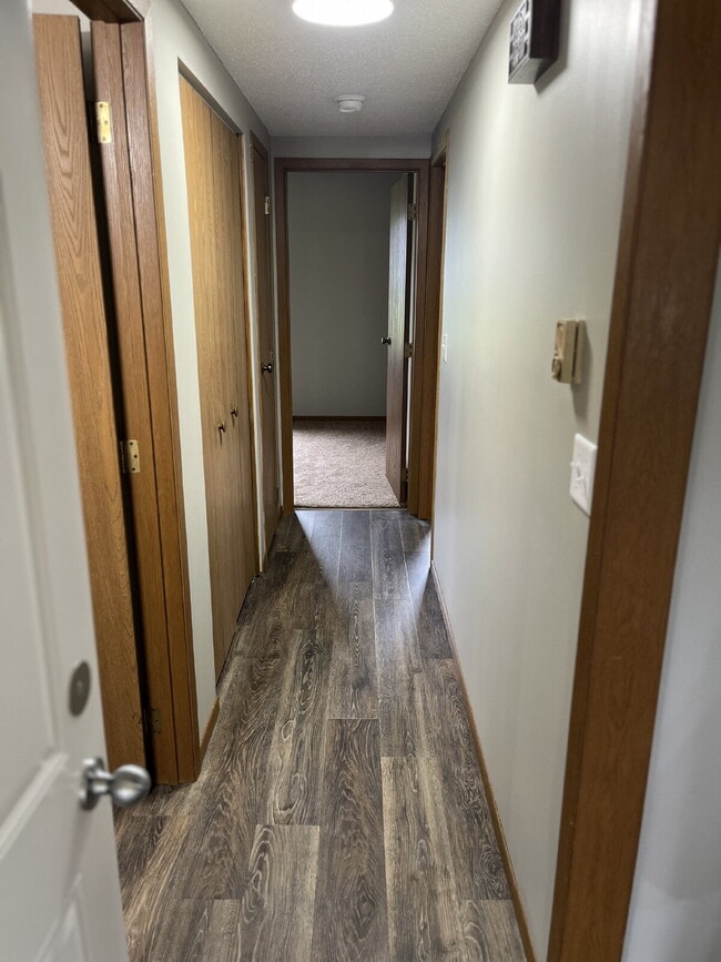Photo - 1413 Spruce Ave