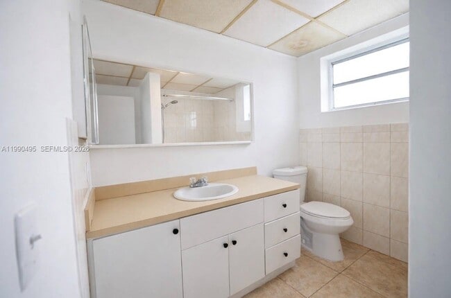 Photo - 12275 NE 19th Ave Unit 4