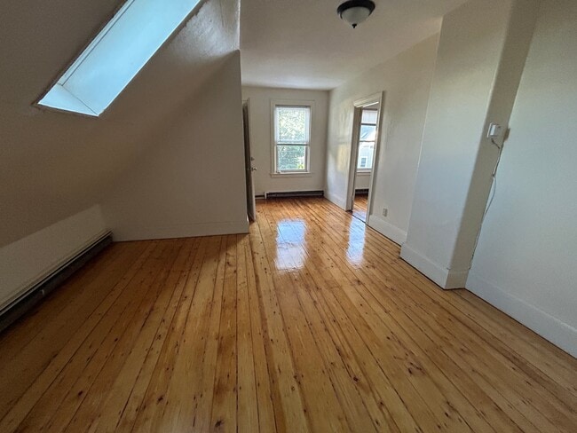 Photo - 54 Hillside Ave Unit 3