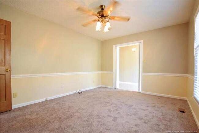 Photo - 2347 Rolling Hill Rd