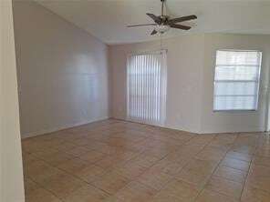 Photo - 742 Capon Terrace