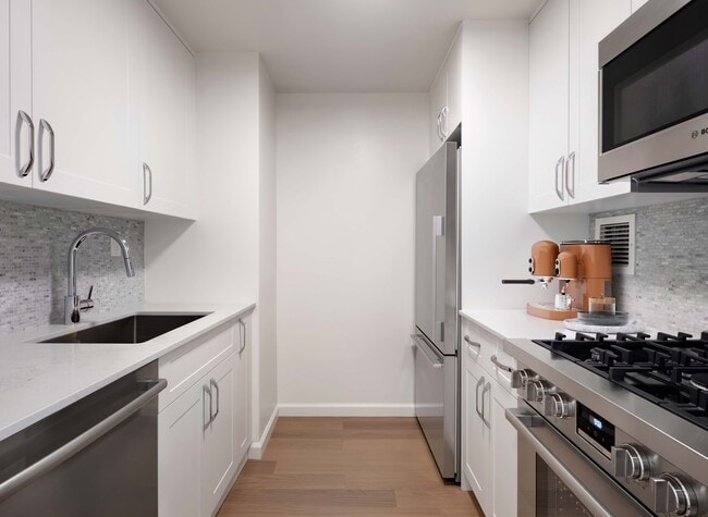 Photo - The Westminster