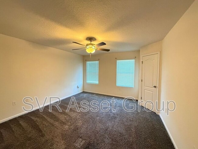 Photo - 278 Pistachio Pl