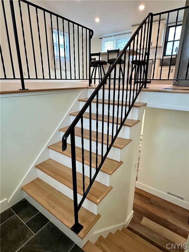 Photo - 4961 Windgate Rd