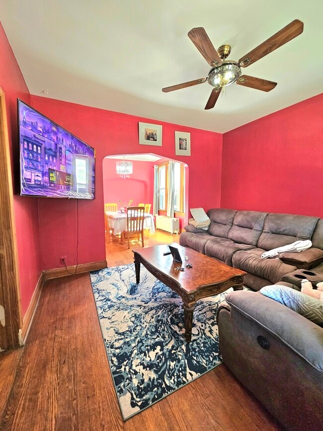 Photo - 1515 S 57th Ct