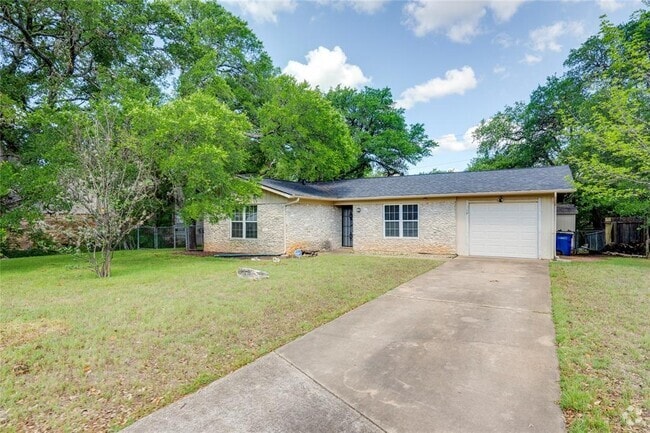 Building Photo - 5414 Buffalo Pass Rental