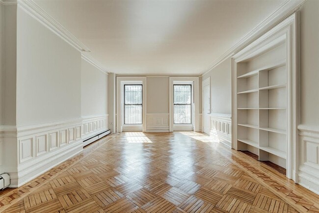 Photo - 465 Jersey Ave Condo Unit 2