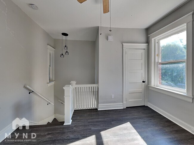 Photo - 3001 Agnes Ave Unidad B