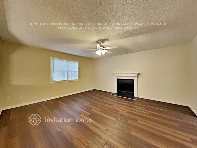 Photo - 2182 Cedar Creek Ln