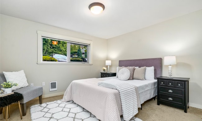 Photo - 15155 NE 82nd St Unit 103