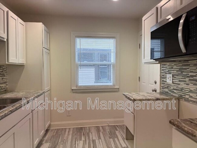 Photo - 17164 Northlawn St