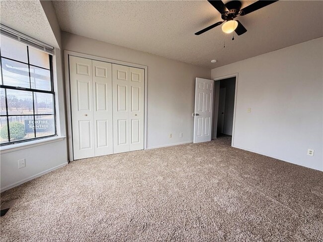 Photo - 1701 S West End St