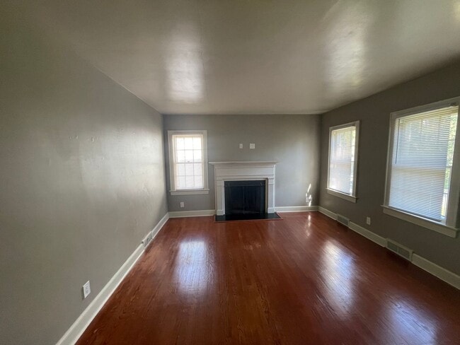 509 Biltmore Ave