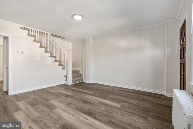 Photo - 1222 Oronoco St