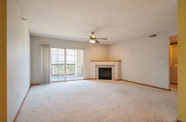 Photo - 3101 Samuel Ct SW Condo Unit 8