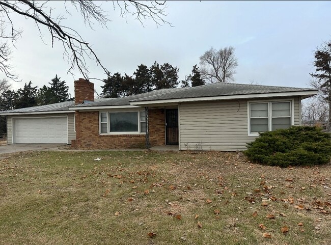 Building Photo - 4560 US-30