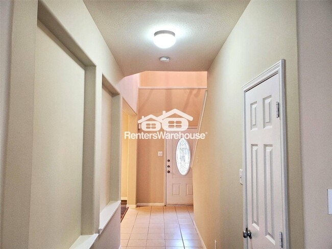 Photo - 14238 Englewood Park Ln