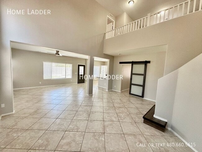 Photo - 4307 S Rim Ct