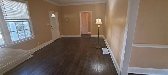 Photo - 1290 Cahaba Dr SW