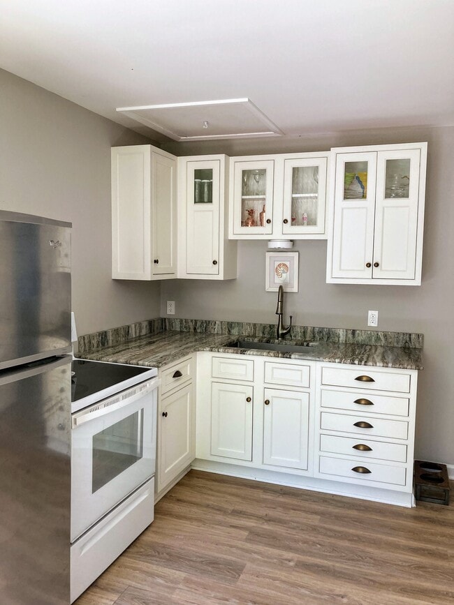 Photo - 6 Orchard Rd Unit 2