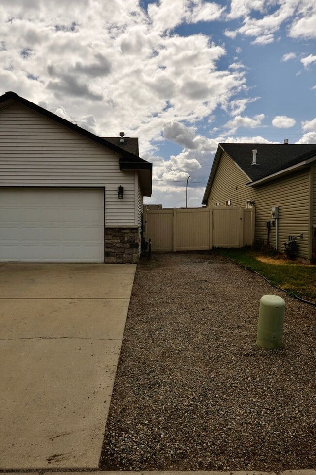 Photo - 3 bed 2 bath Rancher near Post Falls High School