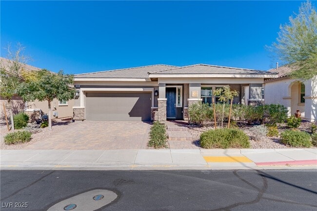 Photo - 420 Al Coda Pl House