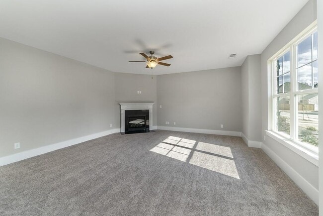 Photo - 4006 Glendianne Wy