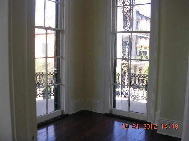 Photo - 840 Ursulines Ave Unit 4