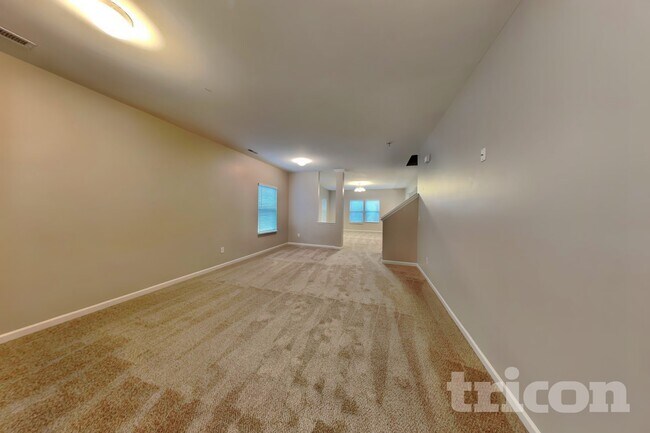 Photo - 2644 Andes Dr