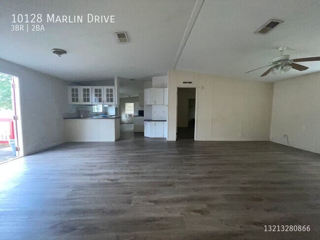 Photo - 10128 Marlin Dr