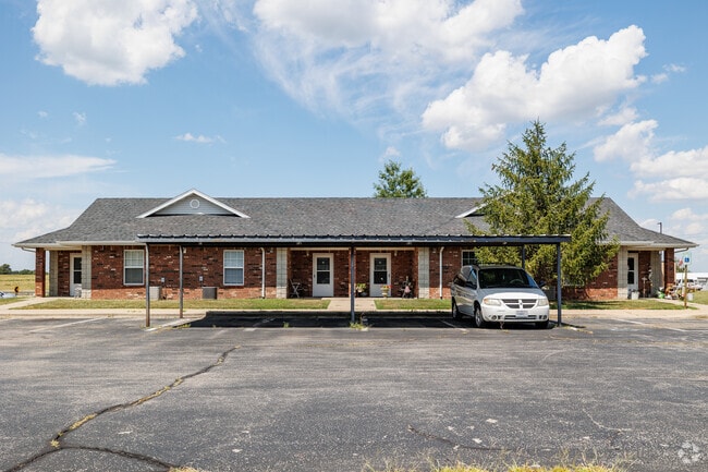 Photo - White Pine Estates