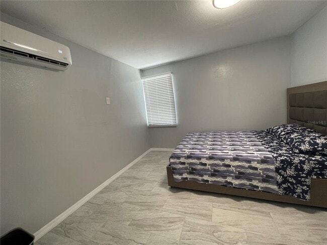 Building Photo - 2485 Highland Acres Dr Rental