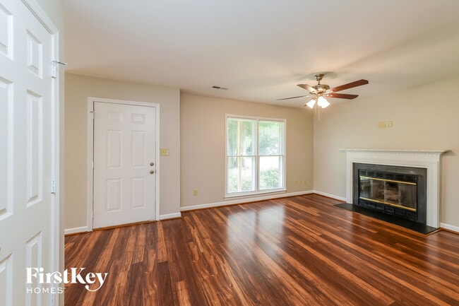 6813 Poplar Grove Trail