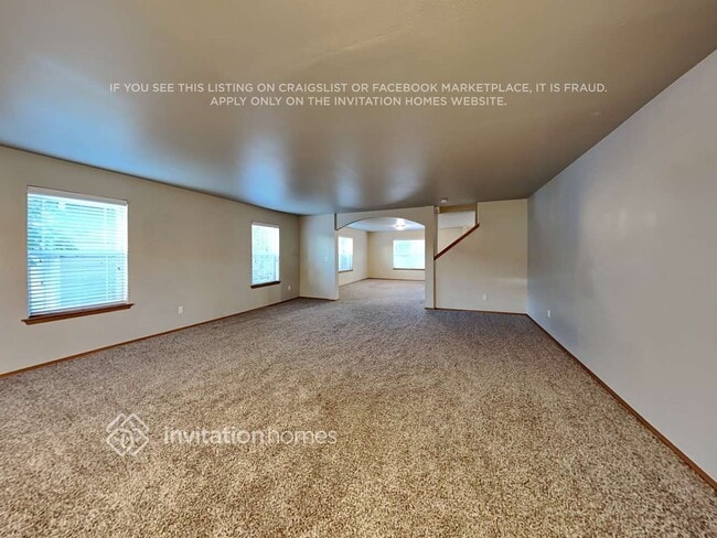 Photo - 17319 85th Ave Ct E